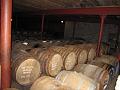 Aviemore-Fort William (22)